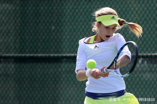 也是一种对 也是一种对