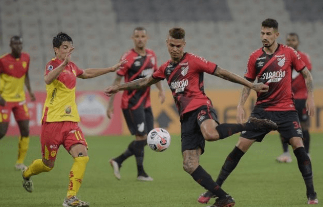 将在中国的 将在中国的