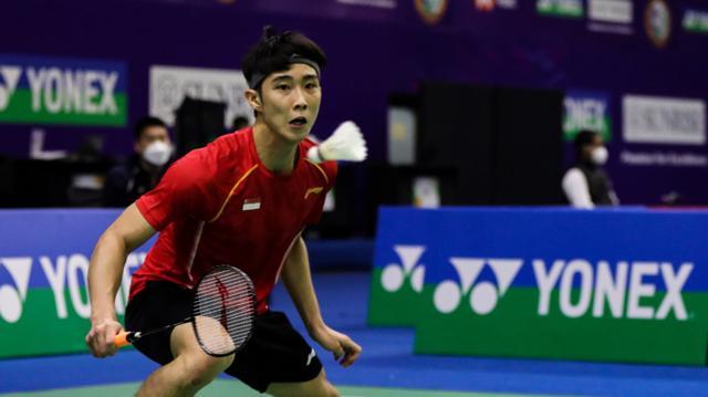 社区共鸣 社区共鸣