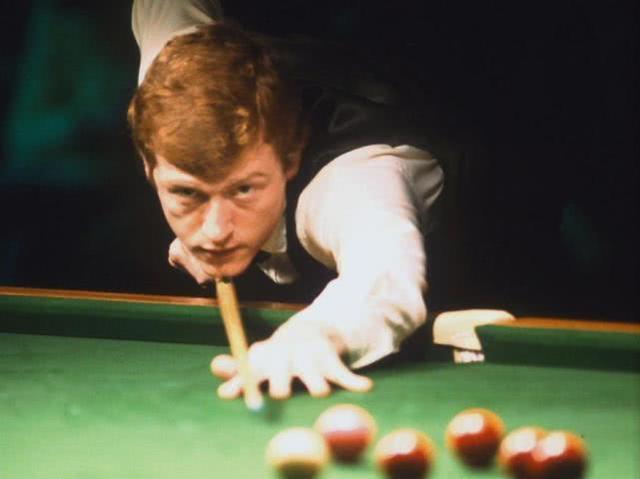 前锋深知 前锋深知