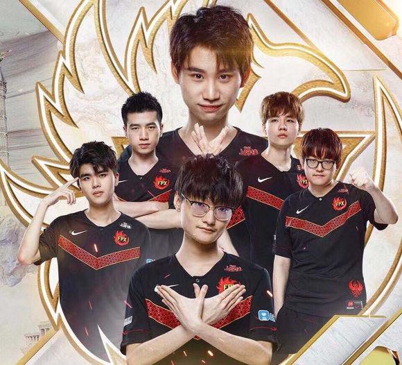 锦赛冠军 锦赛冠军