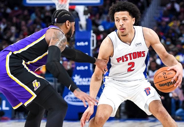 的长远规划 的长远规划