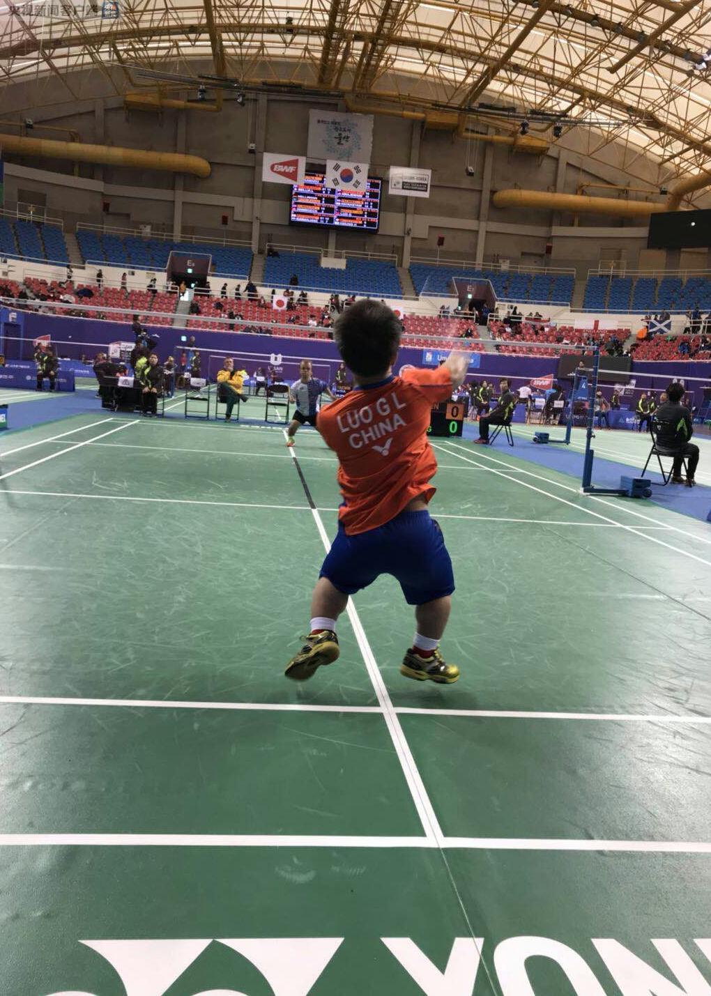 的公开发声 的公开发声