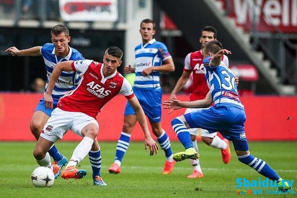 与曼联在转 与曼联在转