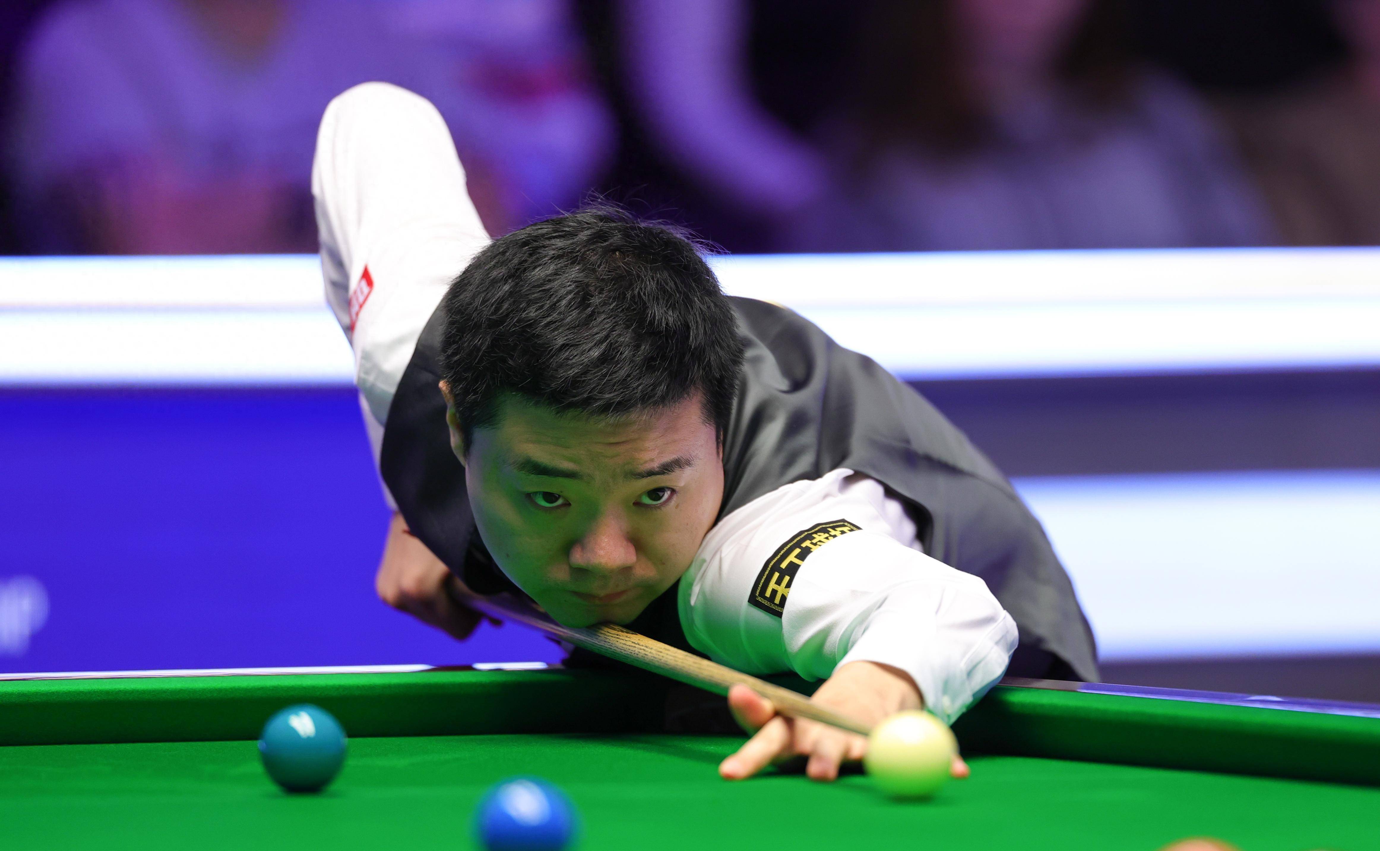 的过程中 的过程中