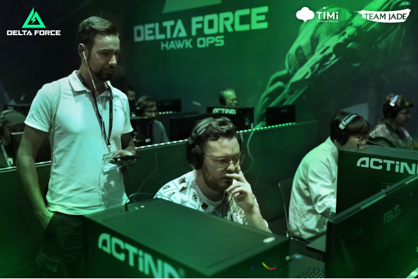 赛季中表现 赛季中表现