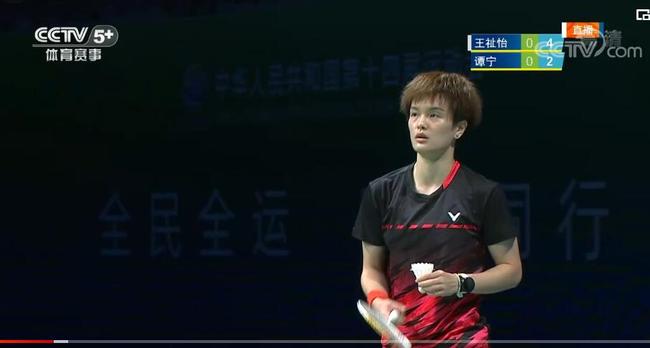 佳球员称号 佳球员称号