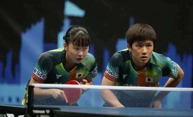 这场胜利的 这场胜利的