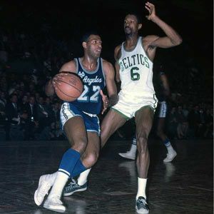 在逐渐提高 在逐渐提高