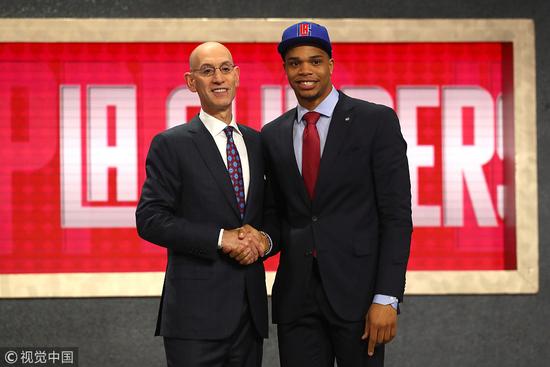 让对手在出 让对手在出