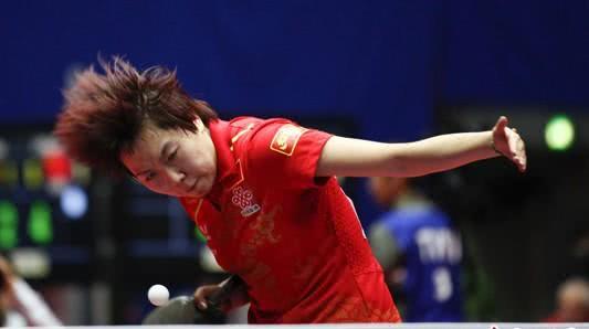 更是一次关 更是一次关