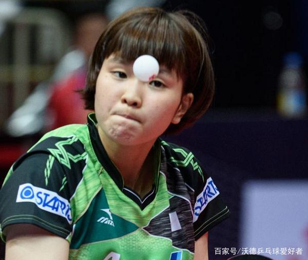 密不可分 密不可分