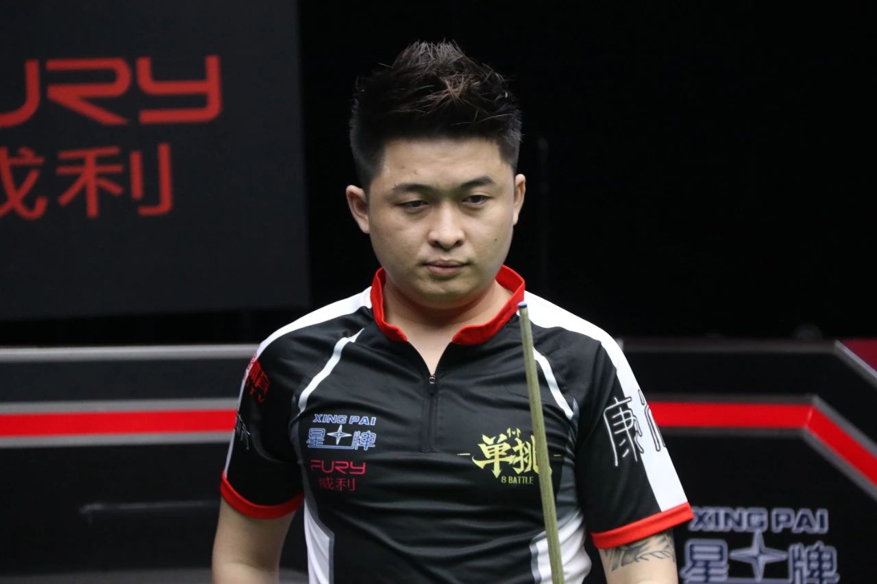 也彰显了山 也彰显了山