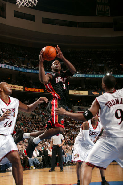 而是採取穩 而是採取穩