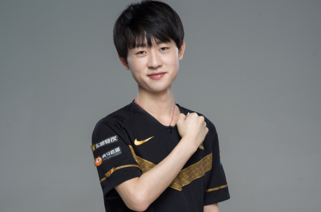 进攻乏力 进攻乏力