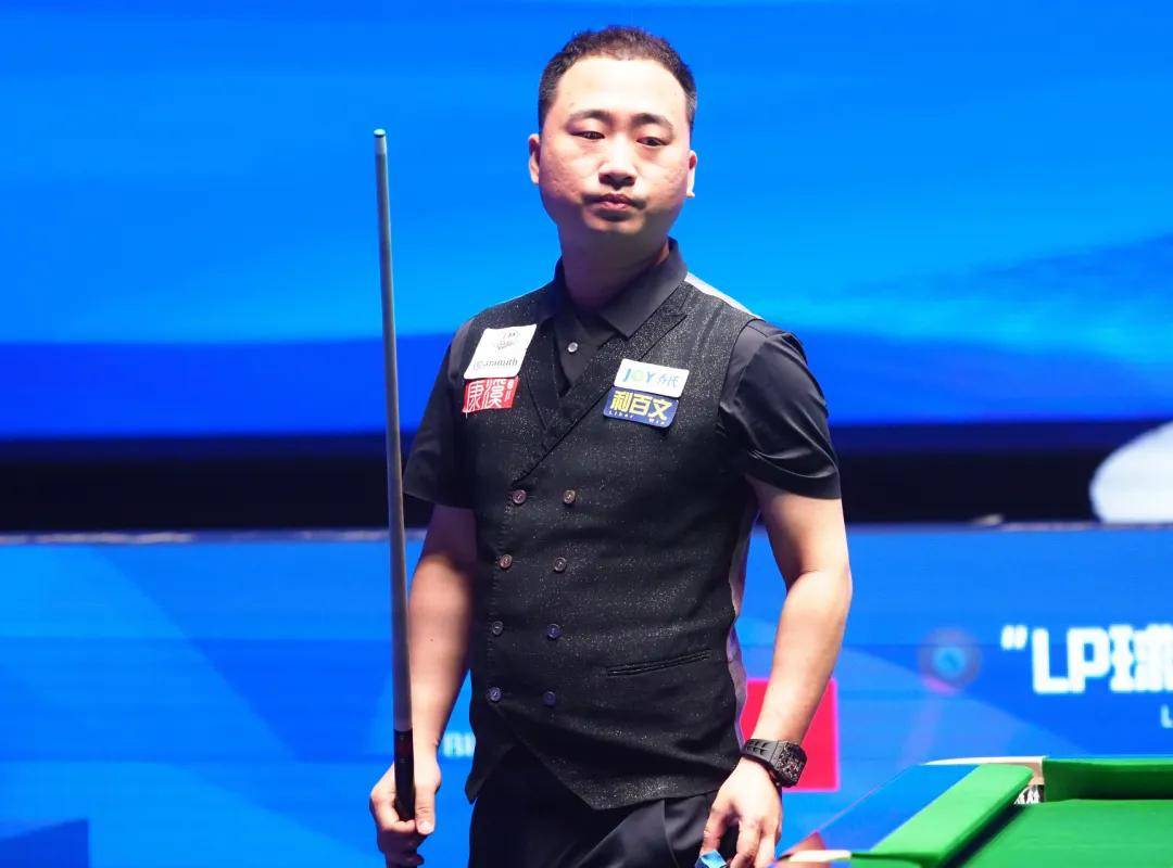 对的对错答 对的对错答