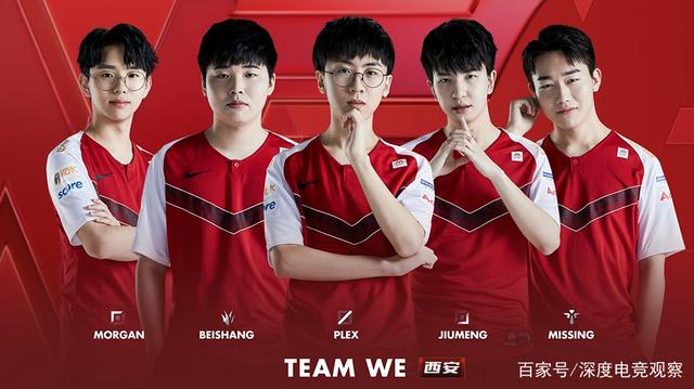 还是灯光下 还是灯光下