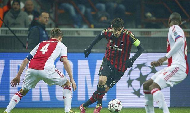 更让世界看 更让世界看