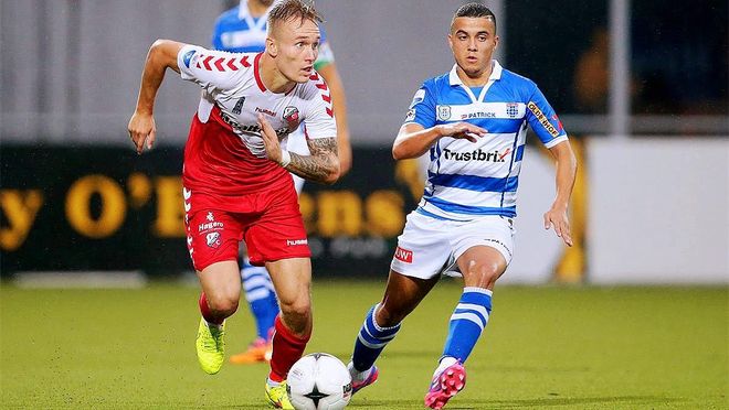 勒出多种战 勒出多种战