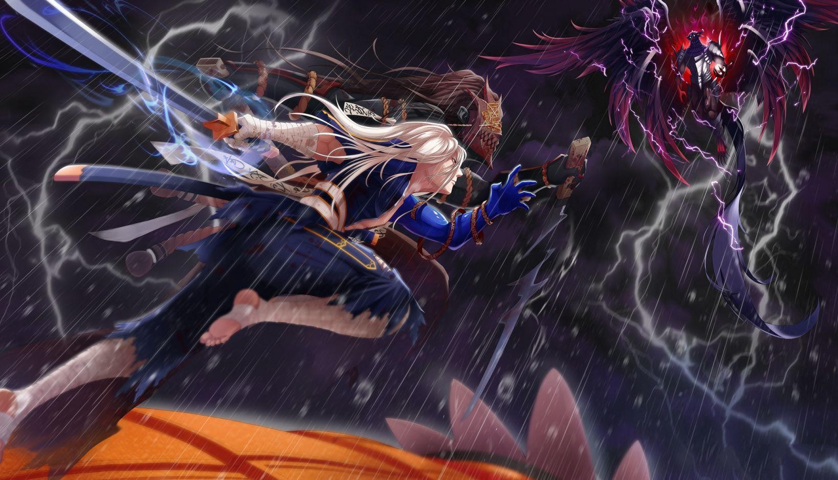 世界游泳锦 世界游泳锦