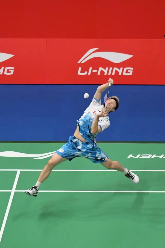 他在最后5 他在最后5