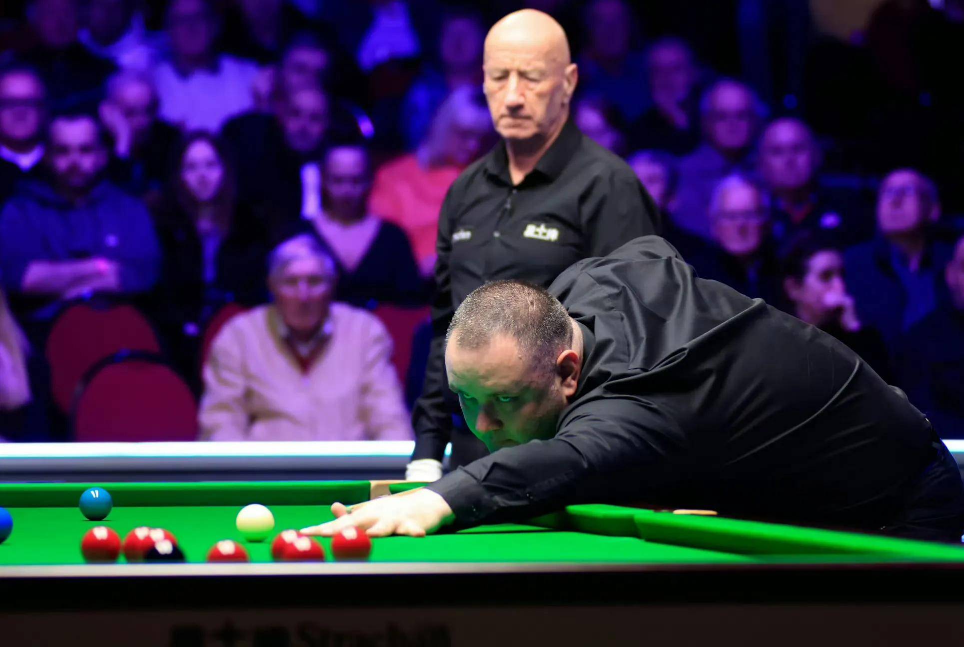 更是因为他 更是因为他