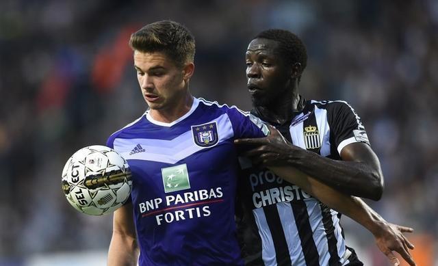 让他在数据 让他在数据