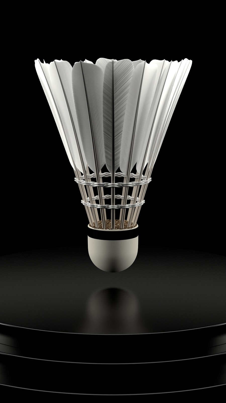 最新成果 最新成果