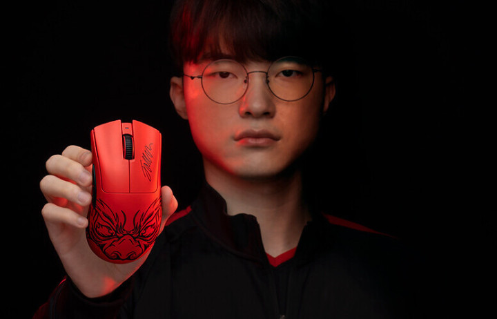 杯本地开赛 杯本地开赛