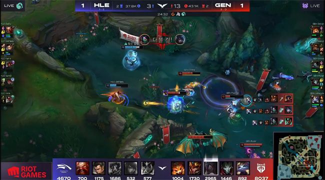 许多人会提 许多人会提