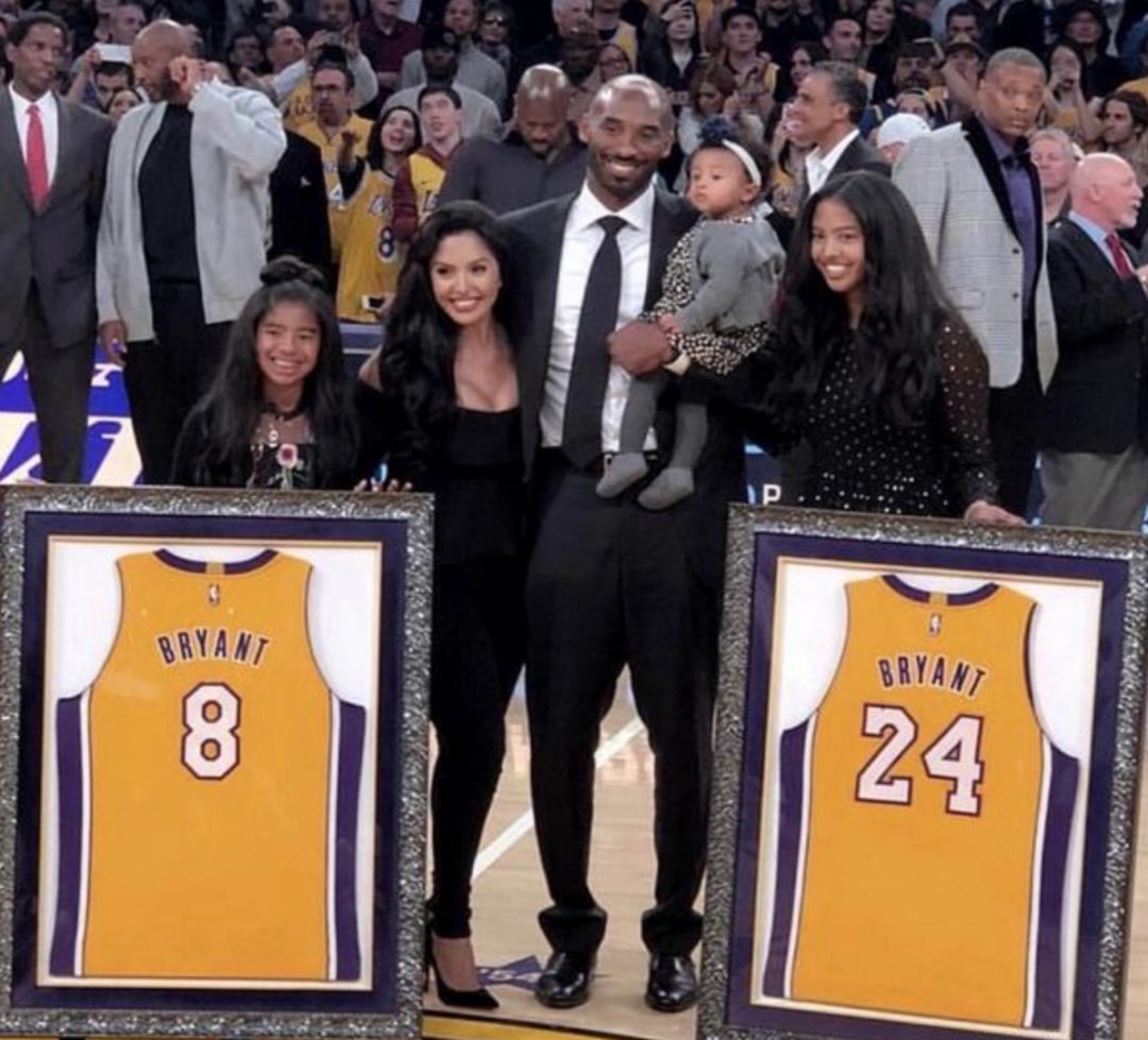 汰赛中多次 汰赛中多次