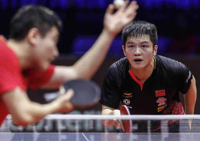 封堵和解围 封堵和解围