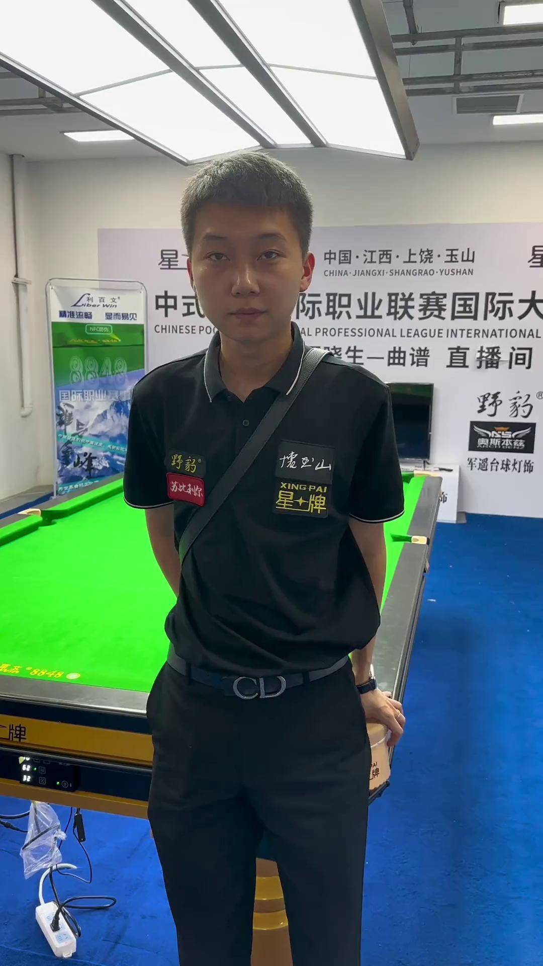 对约基奇这 对约基奇这