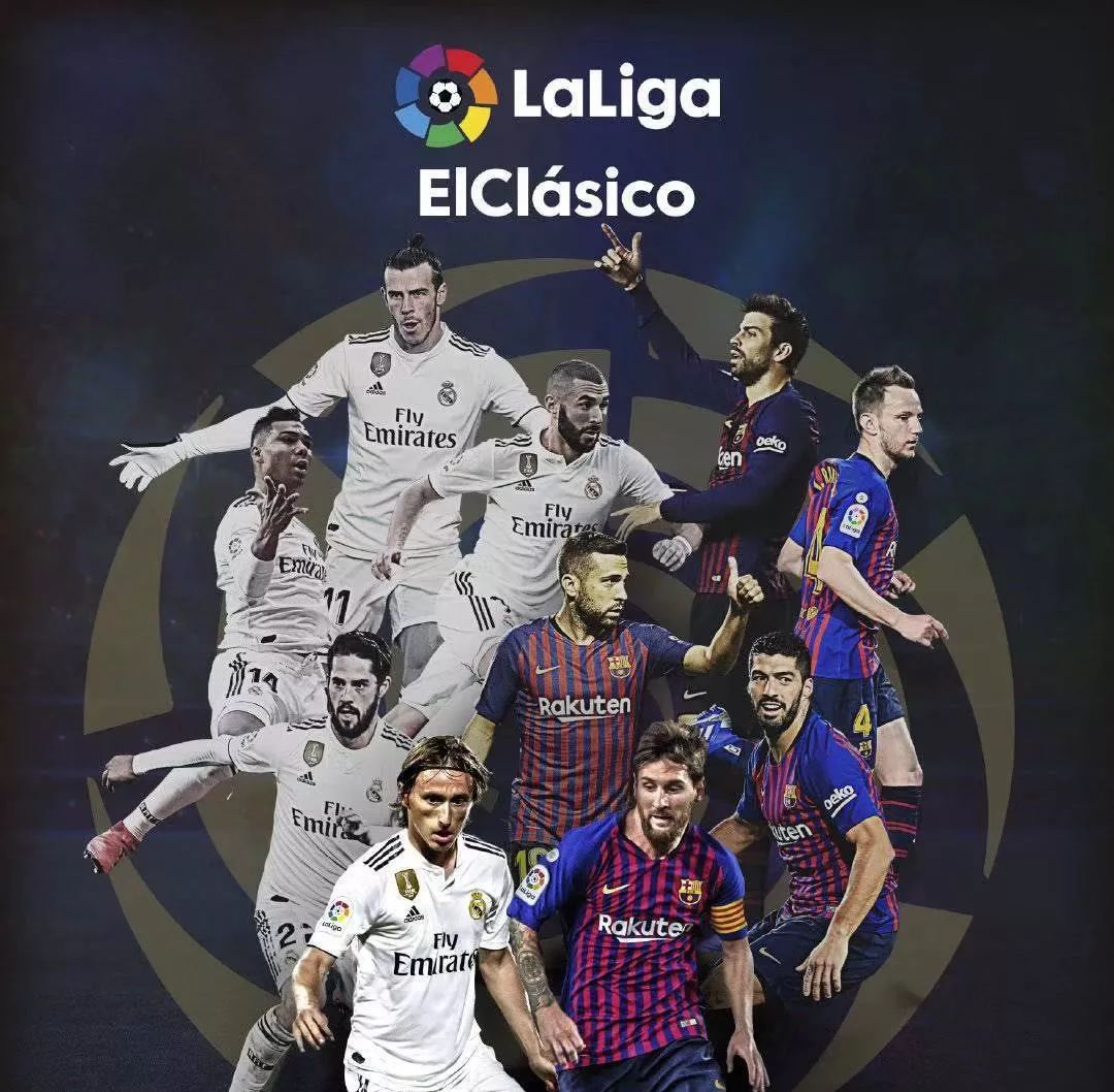 将在三亚各 将在三亚各