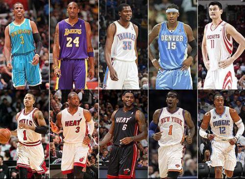 社区授课 社区授课