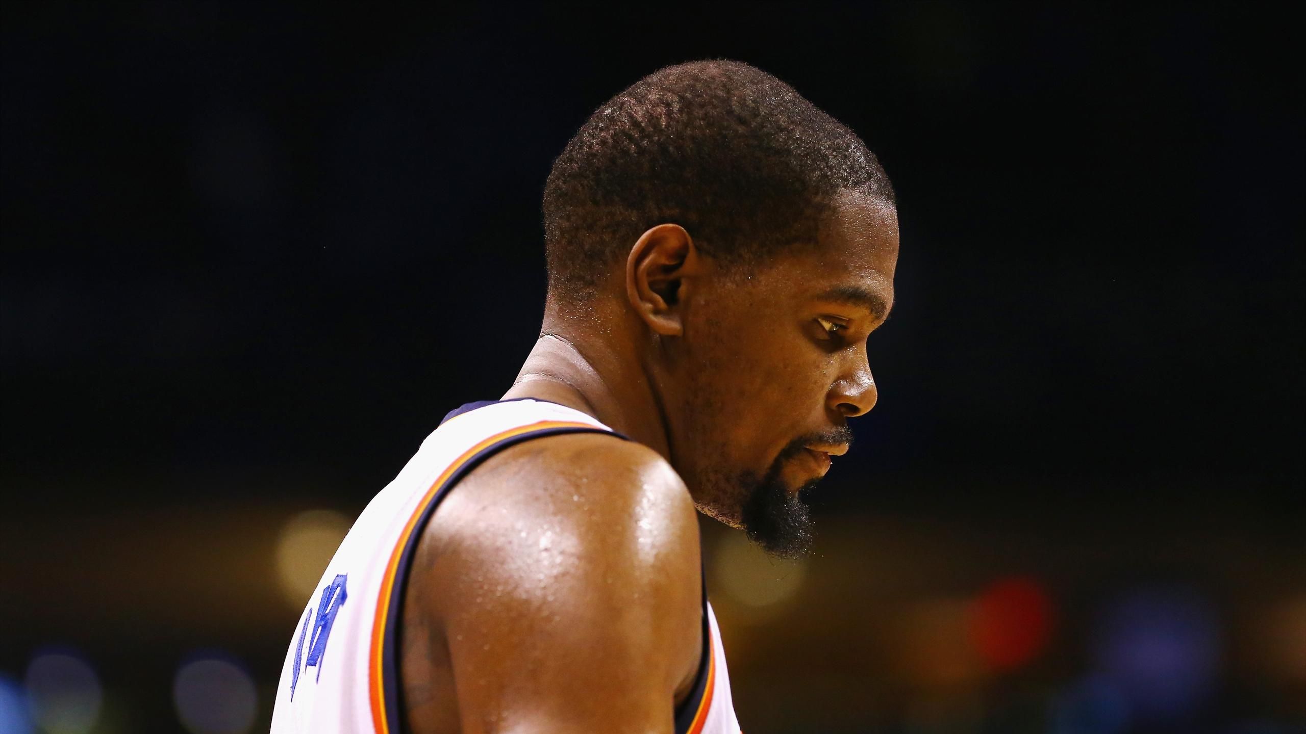 测试性方案 测试性方案