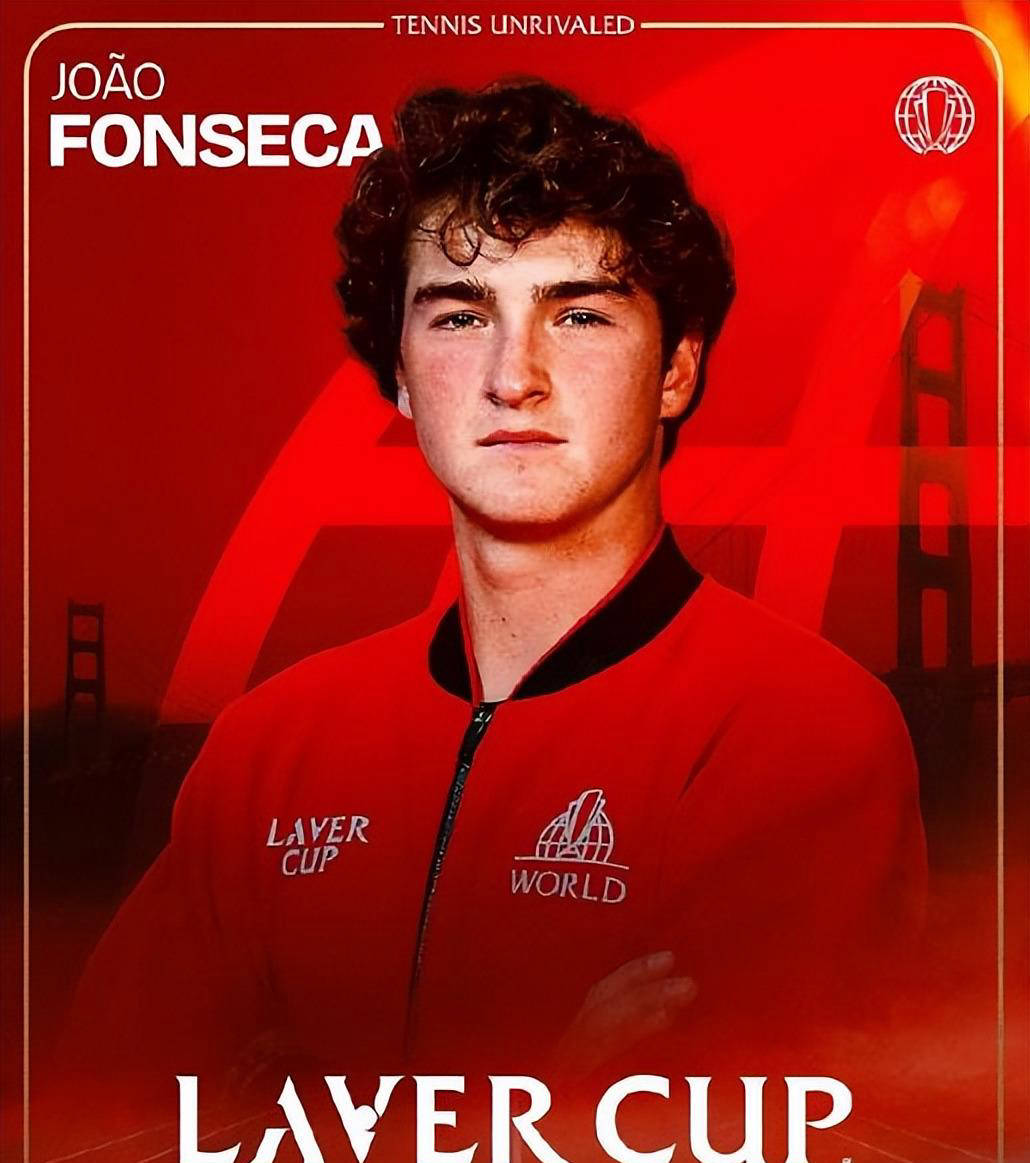 佩的言論密 佩的言論密