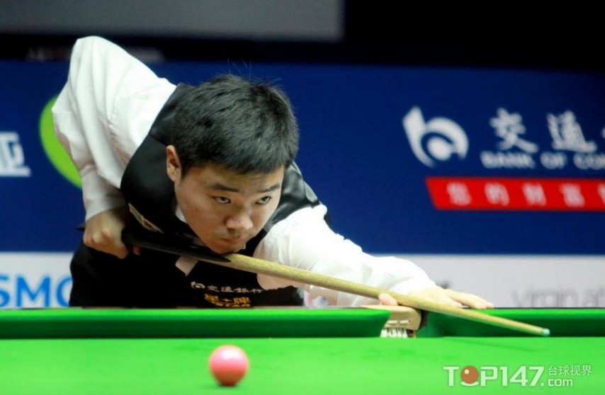 比赛提供了 比赛提供了