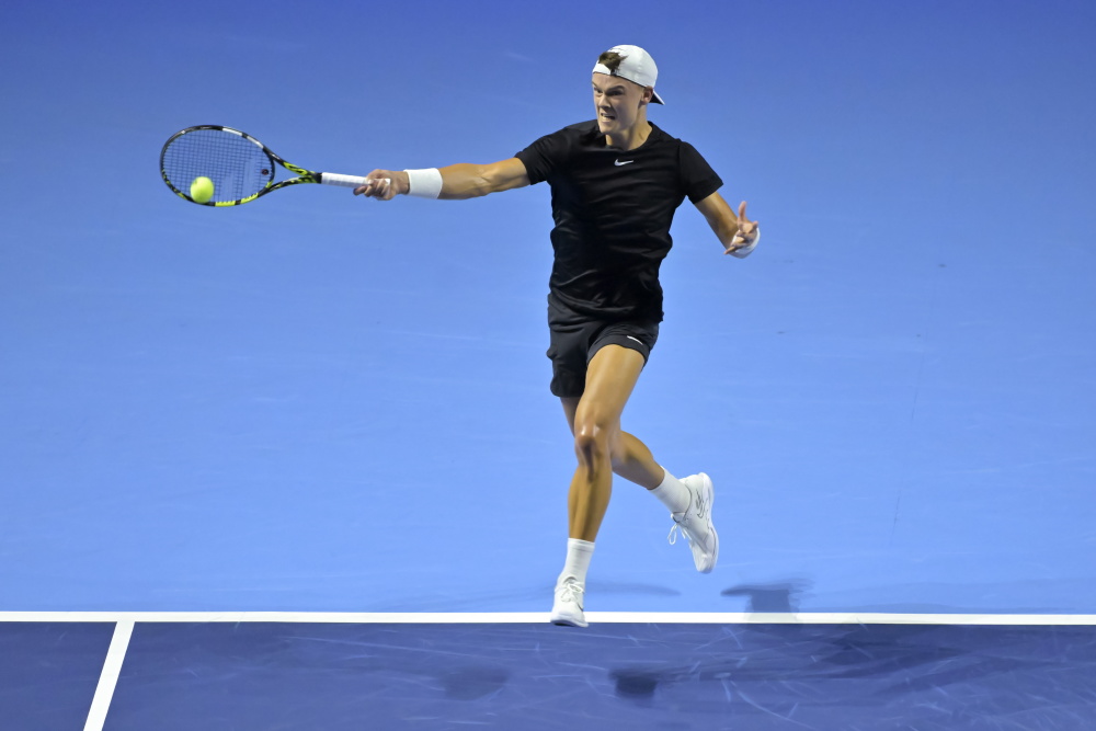 上了一层阴 上了一层阴