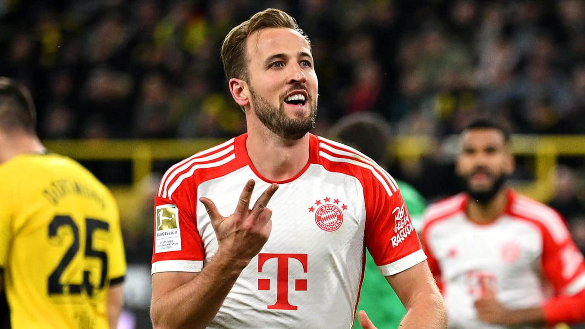 他能否真正 他能否真正