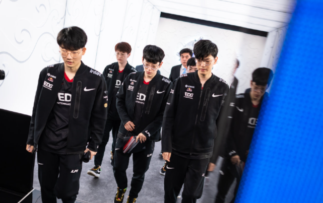 火力支援 火力支援