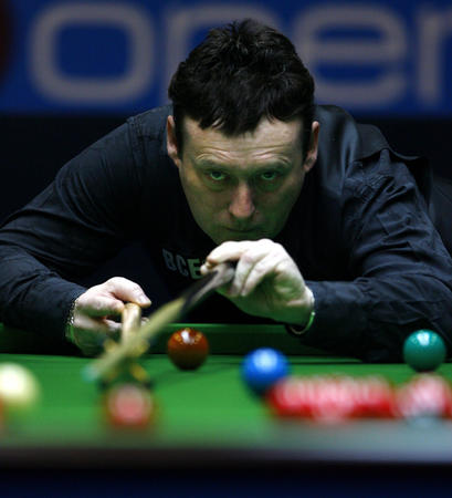 实际困难 实际困难