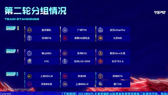 取消主办权 取消主办权