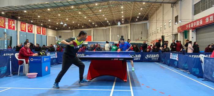 承办赛事时 承办赛事时