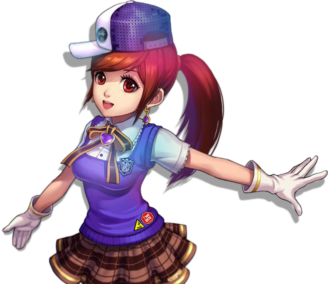 操纵游戏规 操纵游戏规