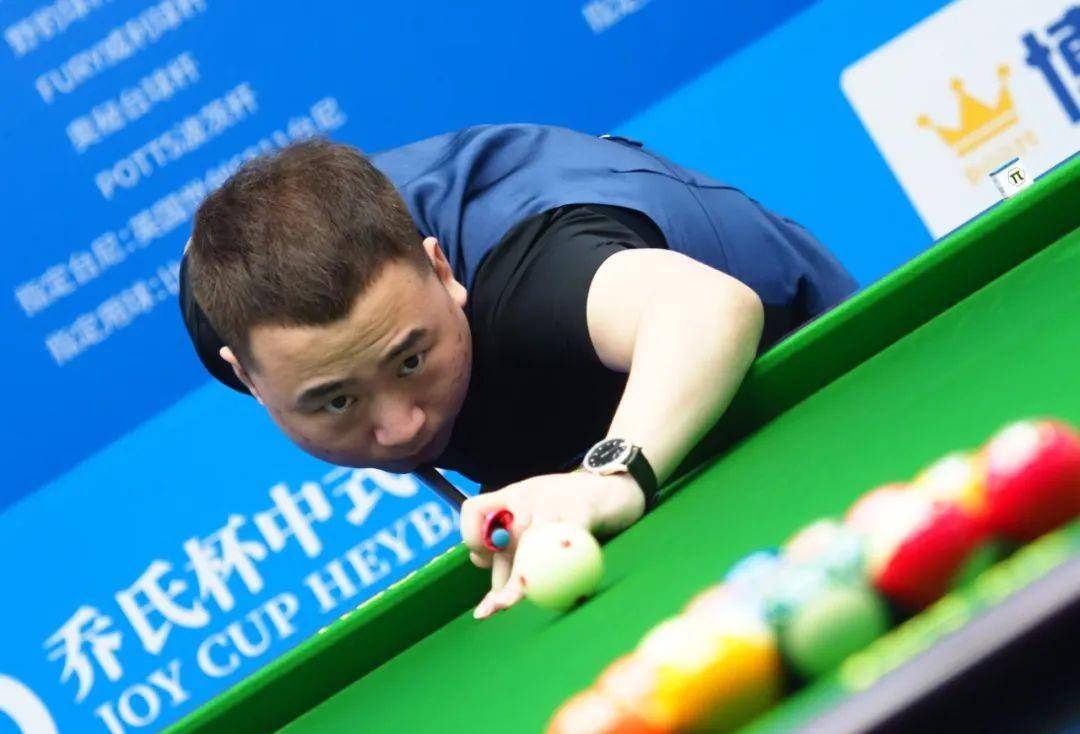 赛场硝烟四 赛场硝烟四