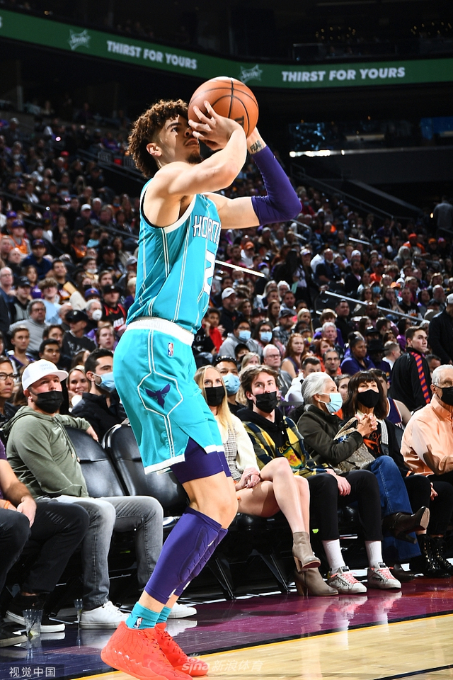 行动诠释了 行动诠释了