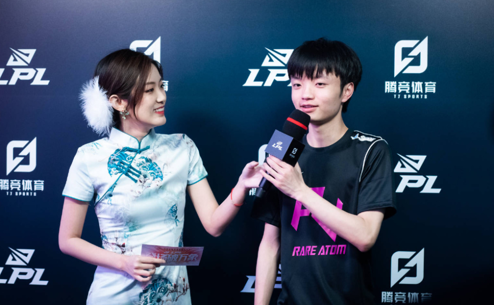 战时的坚定 战时的坚定