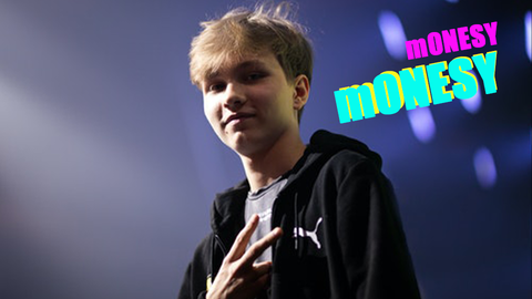 们专注于局 们专注于局