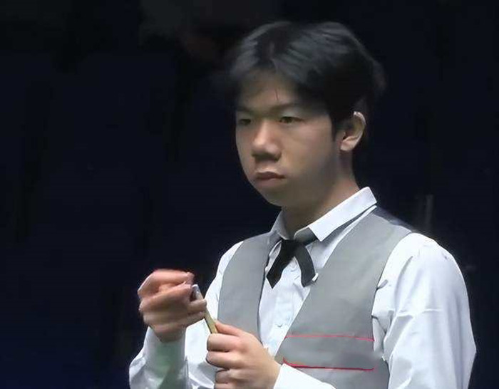 器材应对比 器材应对比